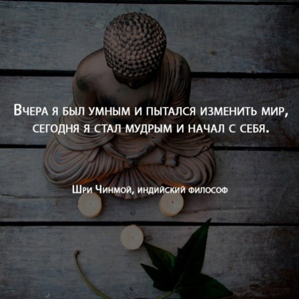 XM0QJ9