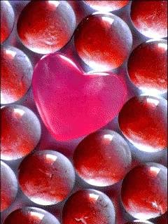 Сердце