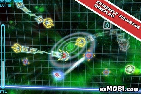 hyperlight 1.1.5