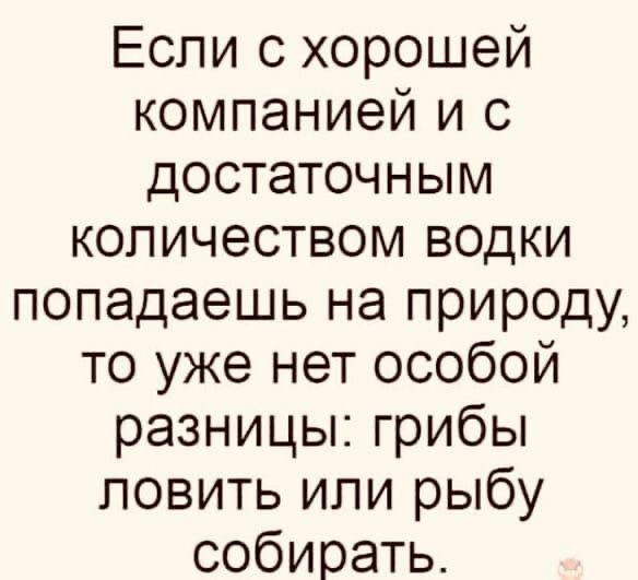IMG 20260414 090649 065