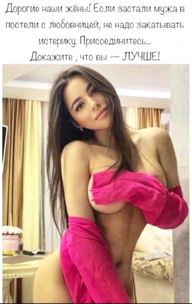 file_101171658