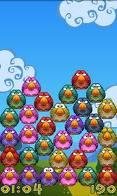 4 teh birds v1.2.