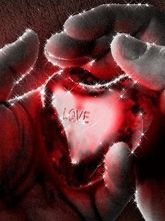 file_75515228
