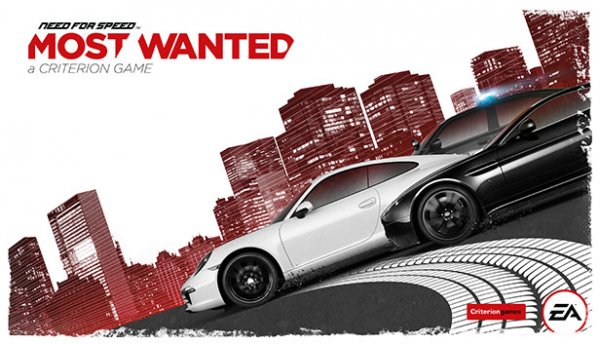 NFS.MW.v1.3.128.Mod.20201025