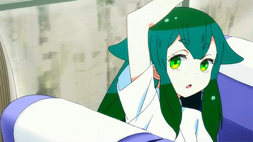 Utsutsu Miya | Уцу-цу