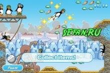 crazy-penguin-catapult-1.1.12