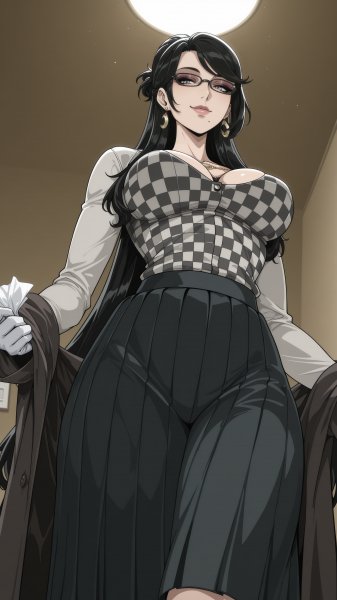 Bayo+Gallery+3
