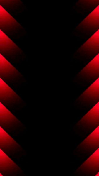 e5813149dfe24317b88704d4f1d8165c