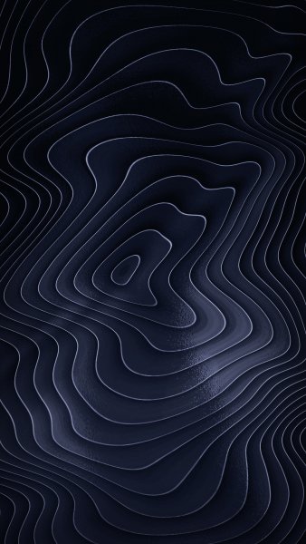 original 3240x5760