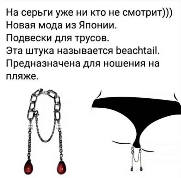 file_103286488