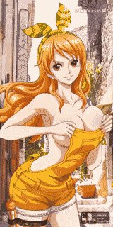file_100987075