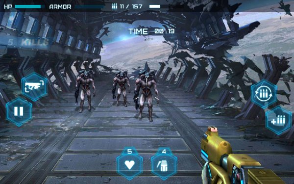 Storm of Darkness 1.1.5
