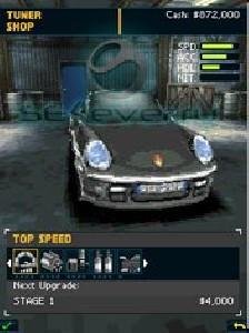 Need for Speed Undercover RUS waprik.ru