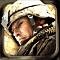 Modern Combat 2-Black Pegasus