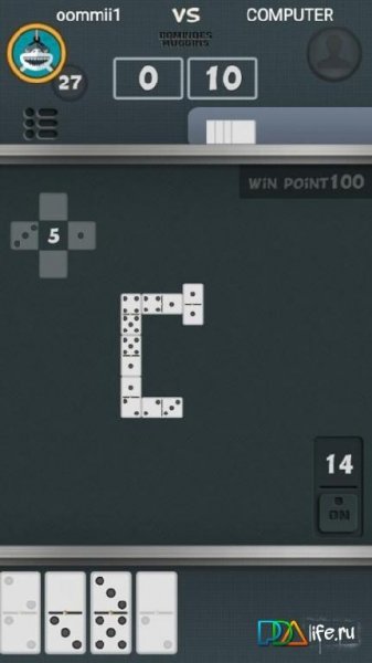 dr-dominoes-v1-03