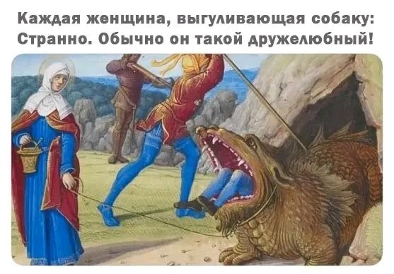 file_103470274