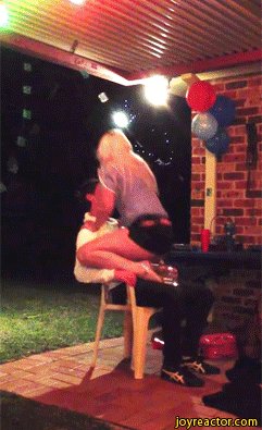 Ups
