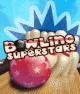 x400 bowling superstars