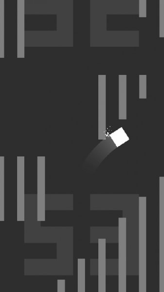 99 Problems v 1.10