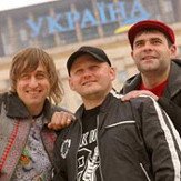 Гринджоли - Разом нас багато Польска hip