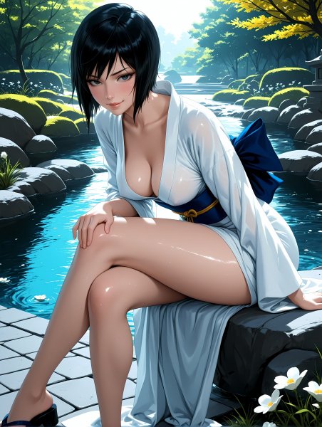 Shizune-4 (1)