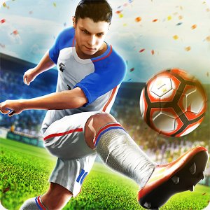 Final kick - v.3.4.0