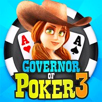 GOP 3 3.0.9