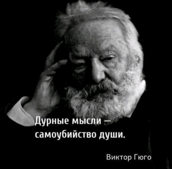 IMG 20240115 155435