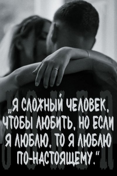 IMG 20260118 152013