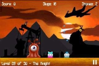 Slugs Pro v3.8
