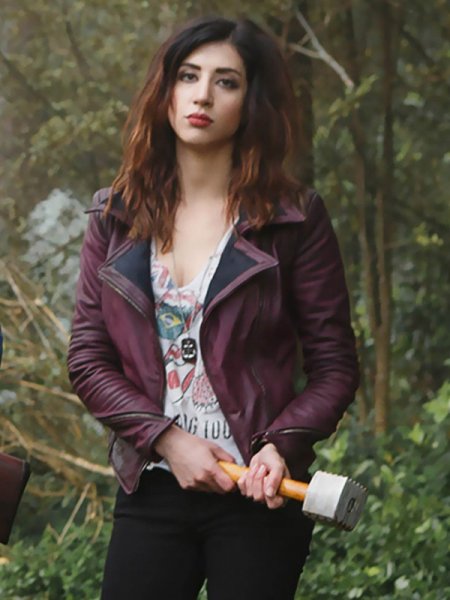 Kelly-Maxwell-Red-Jacket
