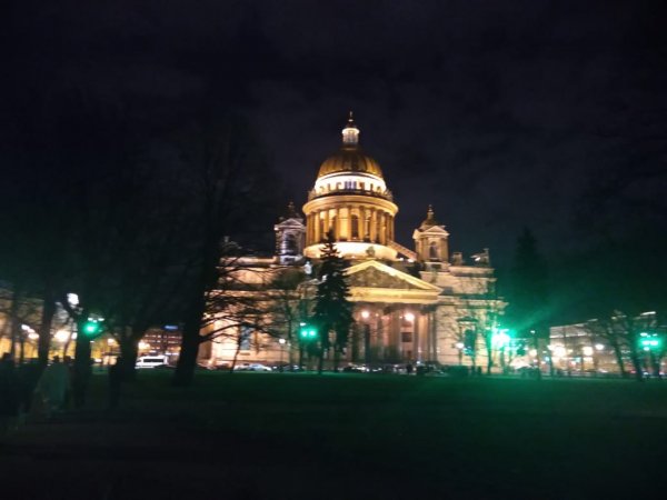 IMG-20220501-WA0023