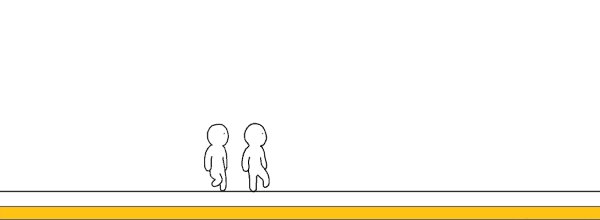 gif562vv