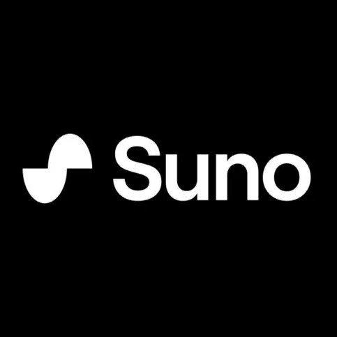 Suno - Фантазёр