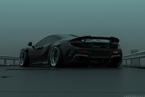Brad-builds-by-brad-builds-mclame-r-mclaren-675lt-mclaren--2