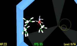 Ragdoll Fighting Championship v1.0