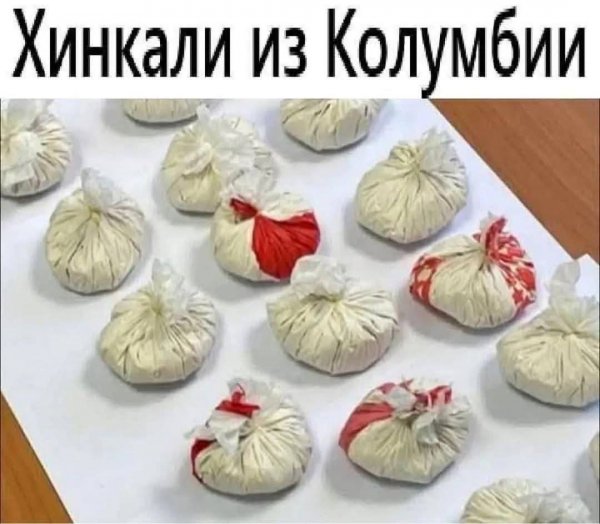 FB IMG 1775999462503