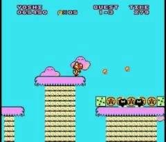 SMB hacks 2017