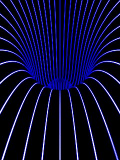 tunnel d3x8i2mp