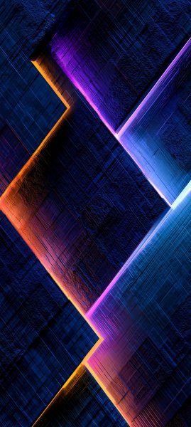adapted 1080x2408 1782793112