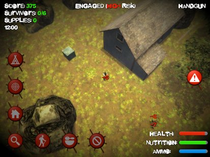 Requiem Z v.1.3