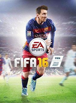 x320 nokia c5-00 eng fifa 16