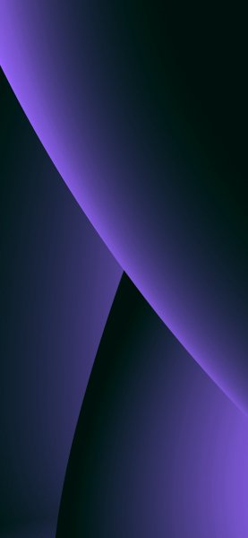 file_90323852