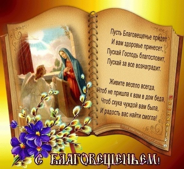 SmFRkNMvRvc