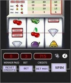 Slot Machine (v5.2.2)