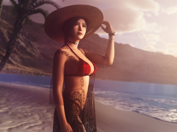 Ada (2) [High-res]