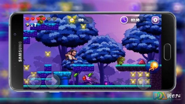 jumping-boy-world-v1-1