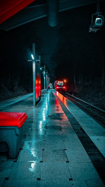 c207105