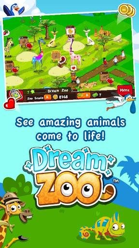 dream-zoo-1.1.1