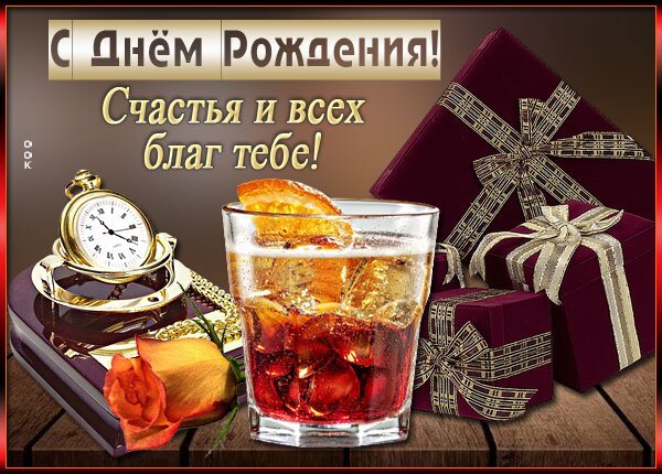 d6758-9d61-4f21-9870-cdc7a97c380b